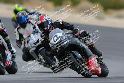 media/Jan-14-2023-SoCal Trackdays (Sat) [[497694156f]]/Turn 10 (1050am)/